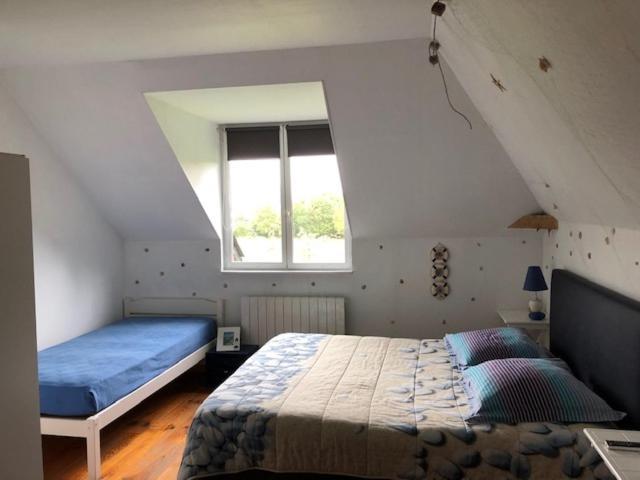 Les Trois Cornets Hotel Saint-Ouen-des-Champs ภายนอก รูปภาพ